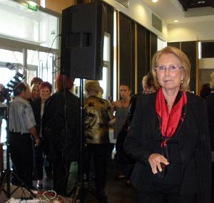 2014 10 26 AOBR MARIGNANE COUSCOUS DE LA RENTREE (8)